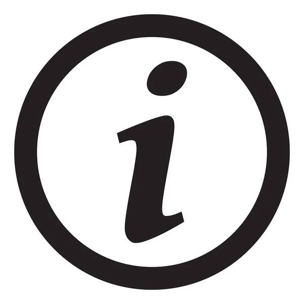 Informační centrum a knihovna budou v pátek 16. ledna z provozních důvodů uzavřeny v čase od 12.30 do 14.00 hodin.    Děkujeme za pochopení.