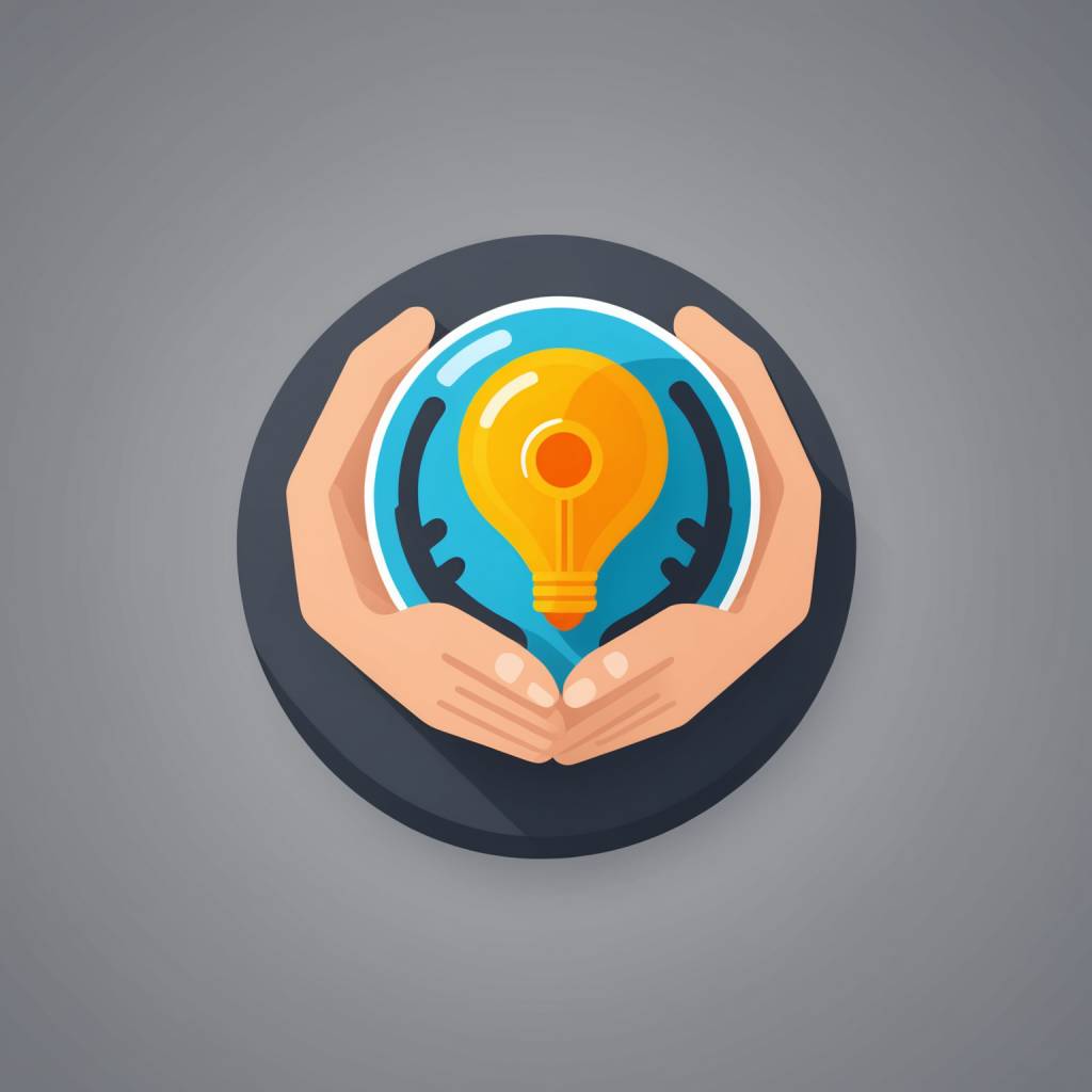 Tříkrálová sbírka přinesla celkový výtěžek 75 036 Kč      a 15 eur. Bezhotovostní převod  1 700 Kč. Děkujeme všem dárcům za jejich příspěvky, které pomáhají potřebným. Vaše podpora má velký význam a přispívá k pozitivním změnám v komunitě. Těšíme se na další spolupráci v budoucnu.