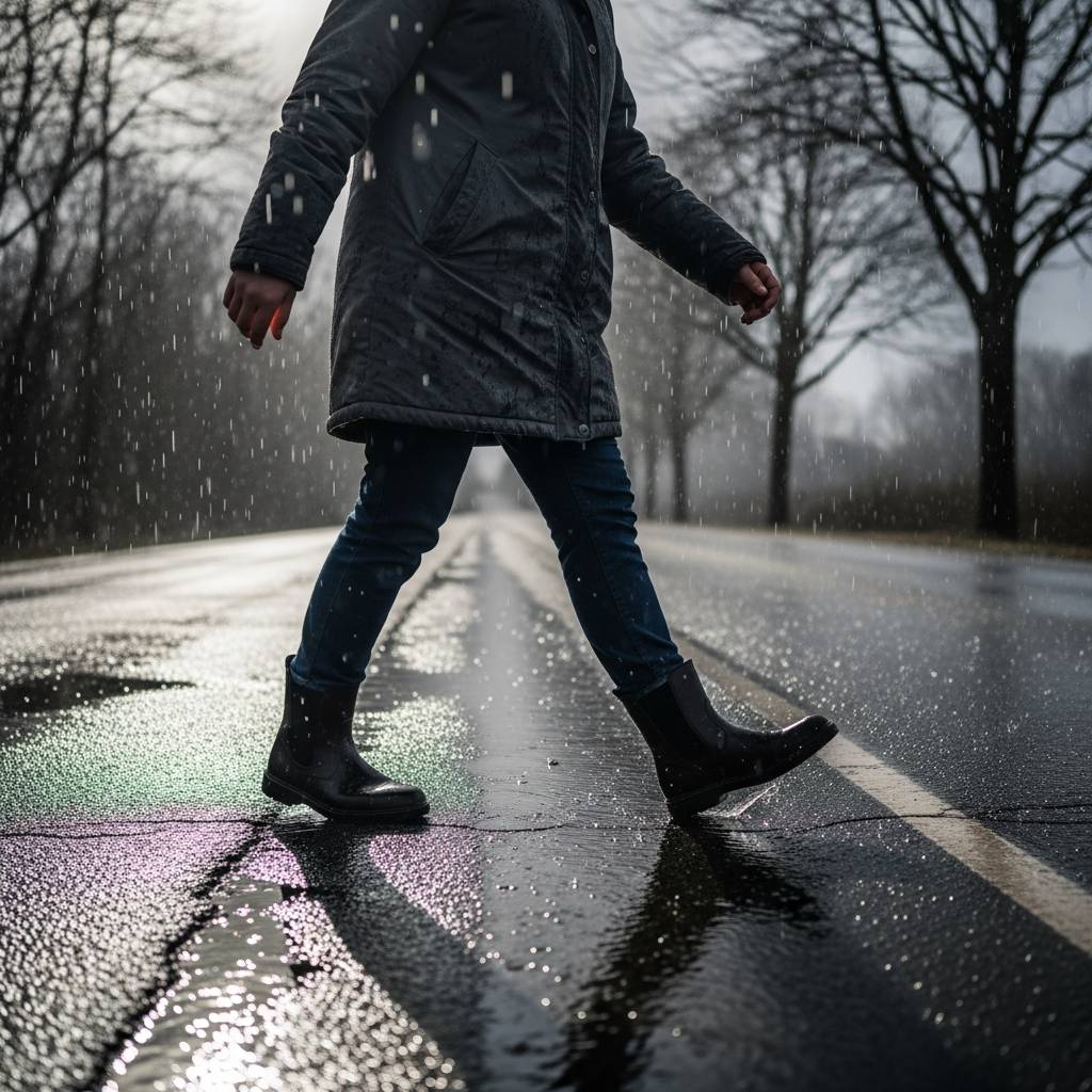 Obec Čataj vyzýva občanov, aby neopúšťali svoje domovy kvôli pretrvávajúcemu mrznúcemu dažďu. Zamestnanci obce sa snažia posýpať chodníky a cesty, avšak počasie im sťažuje udržanie týchto komunikácií bez ľadového nánosu.