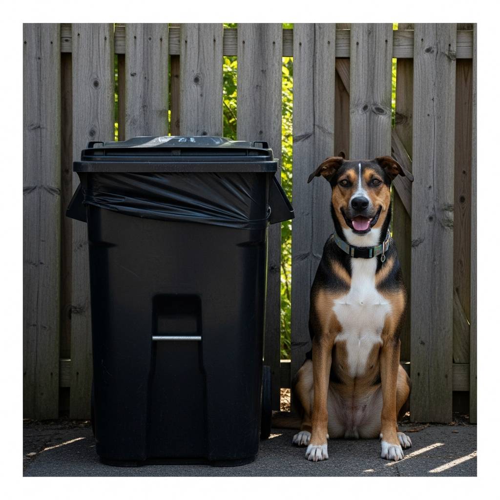 Vážení občané, v nejbližších dnech vám do poštovních schránek doručíme dopis s částkou za odpady a psy, kterou je třeba uhradit.