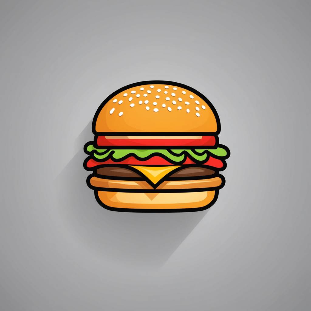 Hospůdka na Haldě si pro Vás od středy 21.1. do úterý 27.1. připravila BURGEROVÉ SPECIALITY.