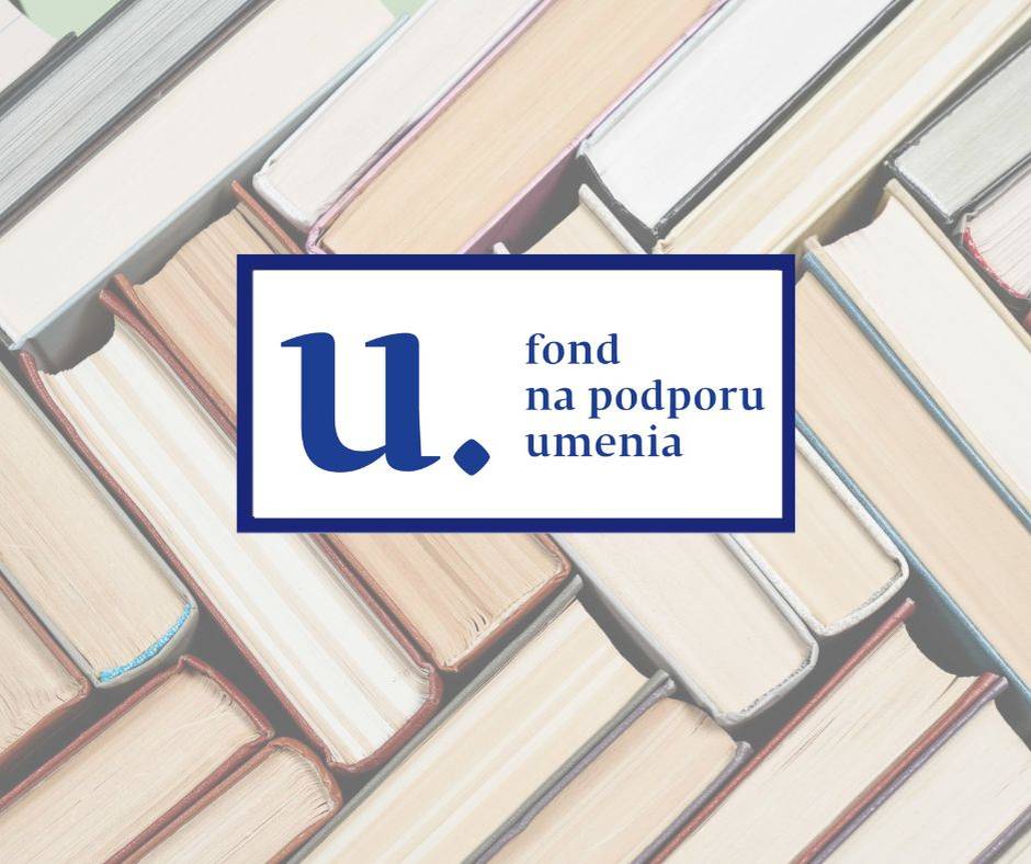 V roku 2025 získala obec Zvončín dotáciu z FPU vo výške 1000€. Vďaka tejto podpore sa obci podarilo zakúpiť 96 nových kníh, ktoré obohatia obecnú knižnicu o nové tituly pre všetky vekové kategórie. Veríme, že naša snaha bude prínosom pre všetkých užívateľov a priláka nových čitateľov.
