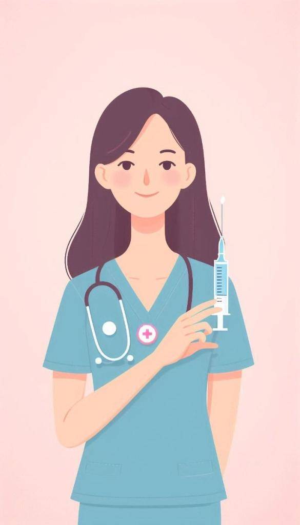 MUDr. Mrázová oznamuje svojim pacientom, že dňa 16.1.2026 nebude ordinovať a ambulancia v Mníšku nad Hnilcom bude v prevádzke len za prítomnosti sestry.