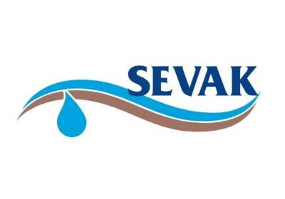 SEVAK, a.s. Žilina v súlade s Rozhodnutím Úradu pre reguláciu sieťových odvetví č. 0147/2025/V zo dňa 23.12.2025 a v záujme poskytnutia informácie o zmene ceny vodného a stočného, zverejňuje verejnosti Oznámenie o zmene ceny a Informáciu o odpočte vodomeru...