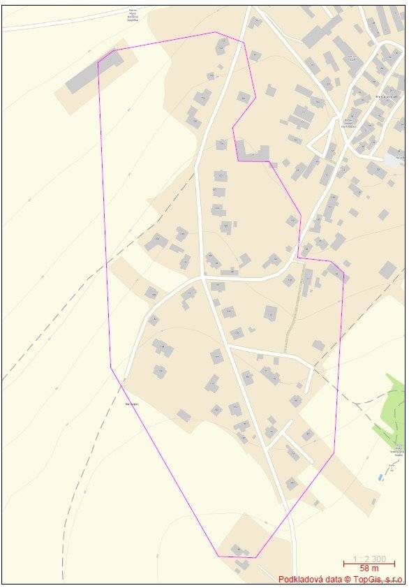 Na základě §9, odstavec 5, zákona č. 274/2001Sb. o vodovodech a kanalizacích v platném znění, si Vás dovolujeme informovat o plánované odstávce na vodovodní síti  Aktuální informace o průběhu odstávky lze získat na www.smvak.cz v sekci Přerušení dodávky vody, podsekci Plánované odstávky     Číslo plánované odstávky:    12005     Obec:    Vršovice     Skut. zahájení:        Plán. zahájení orientačně:    02.02.2026 07:30     Plán. ukončení orientačně:    02.02.2026 15:30     Dotčená oblast:    část obce - viz mapka     Způsob náhradního zásobování:    Umožněno předzásobení