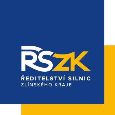 Výzva k údržbě vegetace – ořezání větví a stromů podél silnic II. a III. třídy ve Zlínském kraji (v průjezdních i mimo průjezdní úseky obcí).