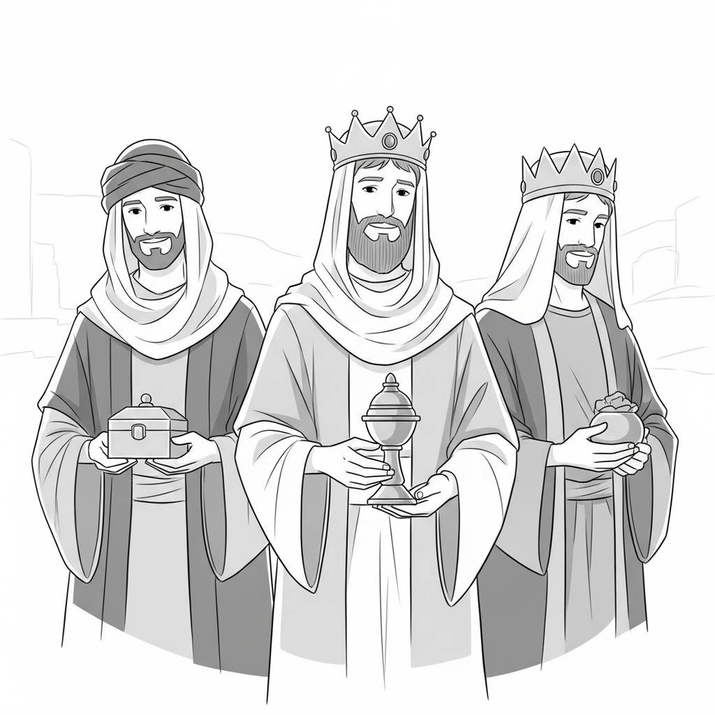 Tříkrálová sbírka 2026 přinesla v Troubkách částku 6.314 Kč a ve Zdislavicích 6.955 Kč. Tyto sbírky mají za cíl pomoci potřebným a podpořit místní projekty.