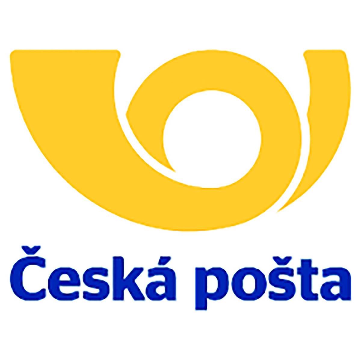 📯Ve středu 21. ledna bude pošta v Dolanech otevřena pouze odpoledne 13-18 hod. 📮