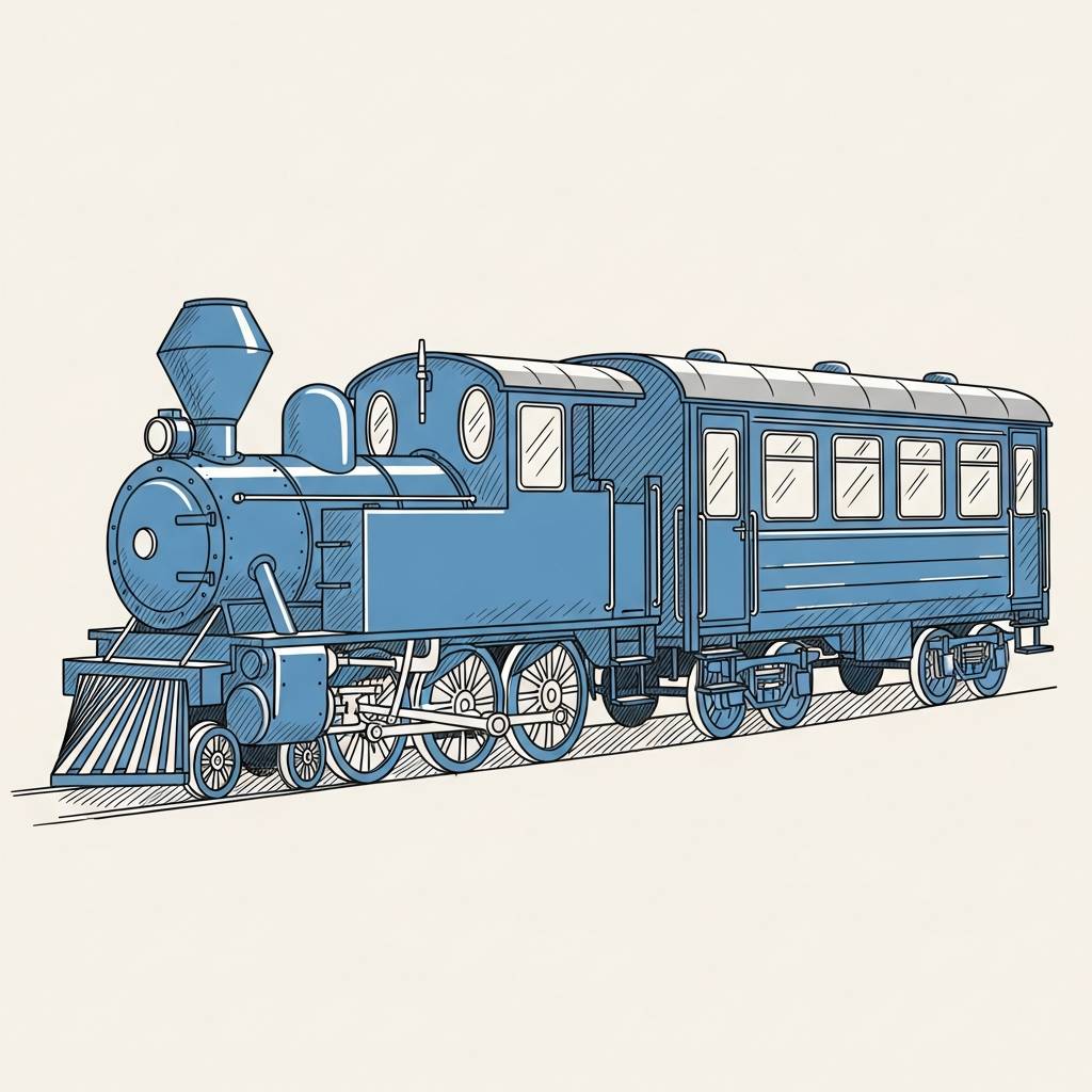 Správa železnic, s.o. informuje o výluce na trati 203 Březnice – Strakonice, která se uskuteční ve dnech 27., 28. a 29. ledna 2026. V uvedeném termínu budou vlaky v úseku Blatná - Strakonice nahrazeny autobusy náhradní dopravy a nebudou zastavovat v Rojicích.