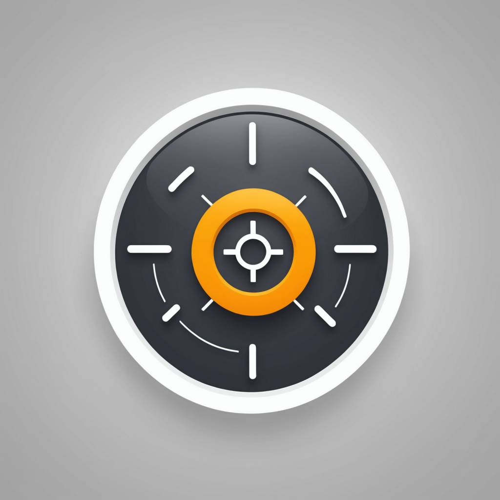 Informujeme Vás o dočasné uzavírce provozovny pošty Drahany, která nastane 21. ledna 2026. Uzavírka je způsobena provozními důvody a potrvá pouze nezbytně nutnou dobu.