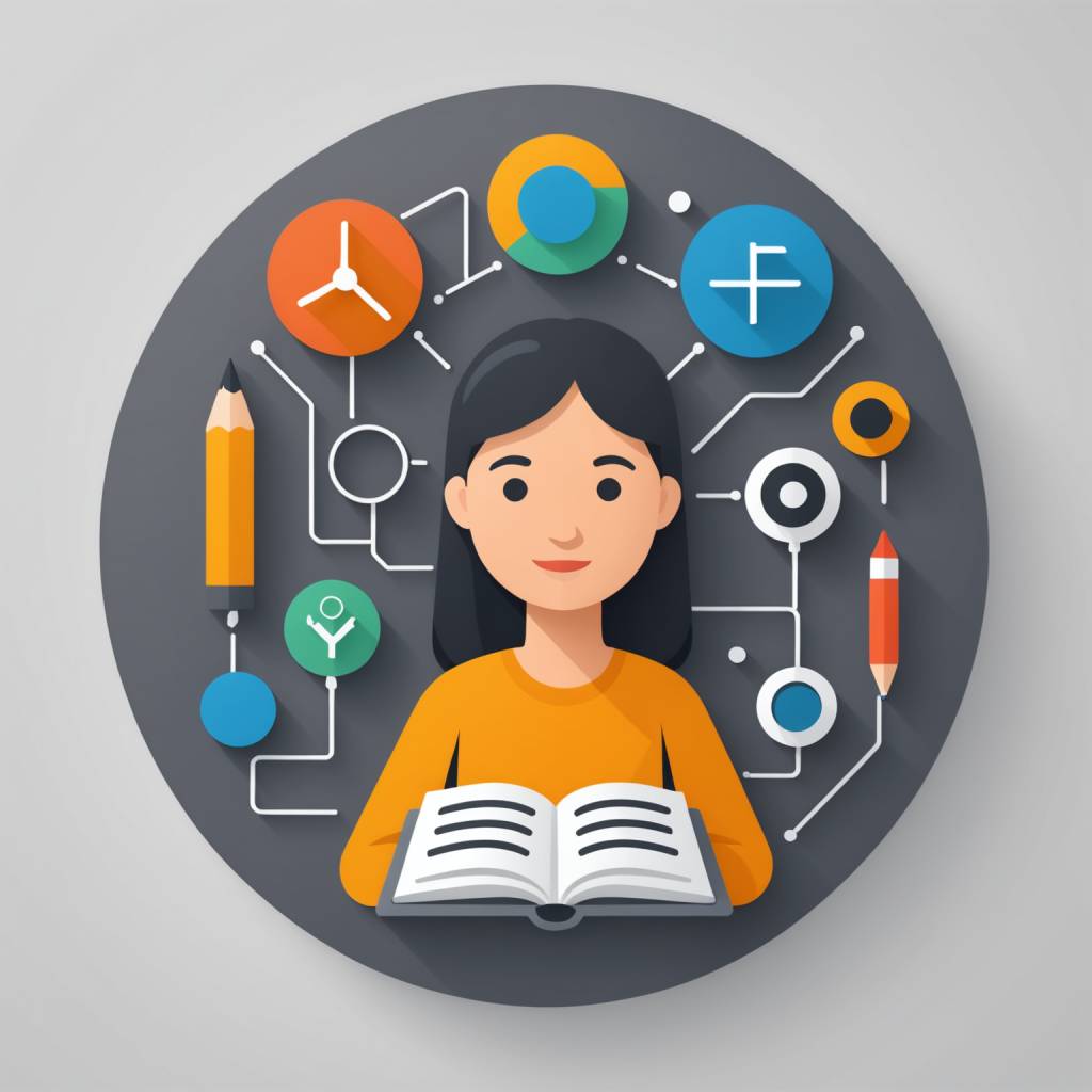 Pozvání pro rodiče a děti, kteří se chystají na zápis do MŠ.