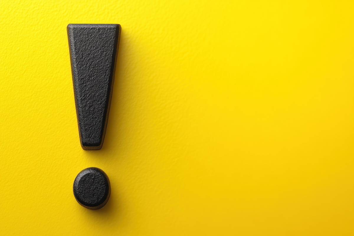 ⚠️Informujeme občanov, že vzhľadom na pretrvávajúci havarijný stav na vonkajšom vodovodnom potrubí v areáli budovy Úradu práce, sociálnych vecí a rodiny v Hlohovci, budú Okresný úrad Hlohovec a Klienstke centrum Hlohovec fungovať v obmedzenom režime v dňoch od 19. 01. 2026 do 23. 01. 2026: ➡️19. 01. 2026 08.00 h – 12.00 h ➡️20. 01. 2026 08.00 – 12.00 ➡️21. 01. 2026 08.00 – 12.00 a 13.00 – 17.00 (zamestnanci v klientskom centre) ➡️22. 01. 2026 08.00 – 12.00 ➡️23. 01. 2026 08.00 – 12.00 🩵Ďakujeme za pochopenie.