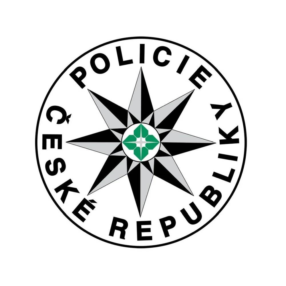 Kdy volat policii a jak vyplnit záznam o dopravní nehodě (euroformulář)
