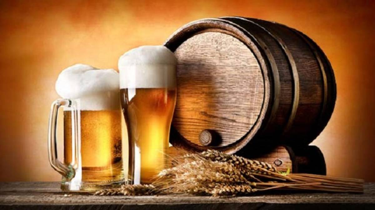 ve čtvrtek 15.1.  HC Sparta Praha vs HC Kometa Brno