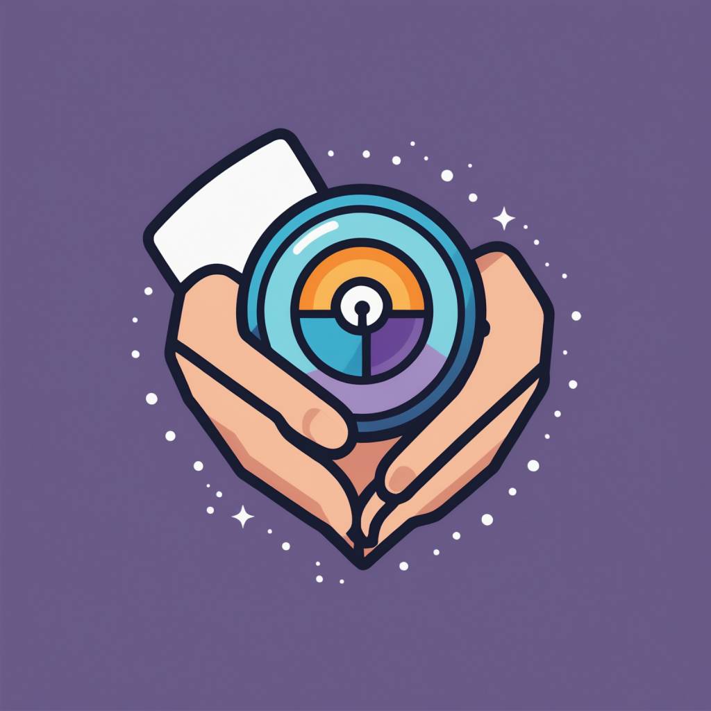 Tříkráloví koledníci děkují všem občanům, kteří přispěli v Tříkrálové sbírce Charity Česká republika, která se uskutečnila v sobotu 10. ledna. V Heřmanově Městci a Kostelci se vybralo rekordních 192.283 Kč, a společně s Načešicemi, Licomělicemi a Hošťalovicemi celková částka dosáhla 216.095 Kč. Skup