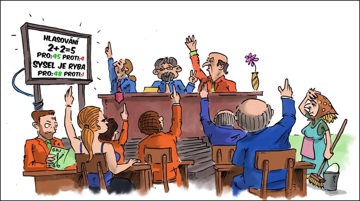 Zastupitelstvo obce Chorušice zve občany veřejné zasedání, které se koná ve čtvrtek 22.1.2026od 18.00 hodin v zasedací místnosti obecního úřadu Chorušice.