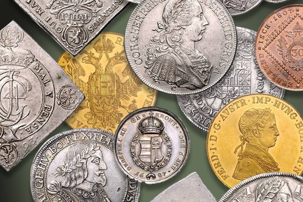 Pravidelná schůzka Klubu sběratelů platidel a drobných starožitností konaná v době od 16:45 - do 18:15 hod. Hledáme nové členy!