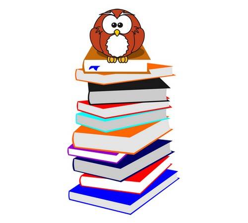 Oznamujeme občanom, že knižnica v Udiči bude 15.01.2026 a 22.01.2026 (štvrtky) ZATVORENÁ.