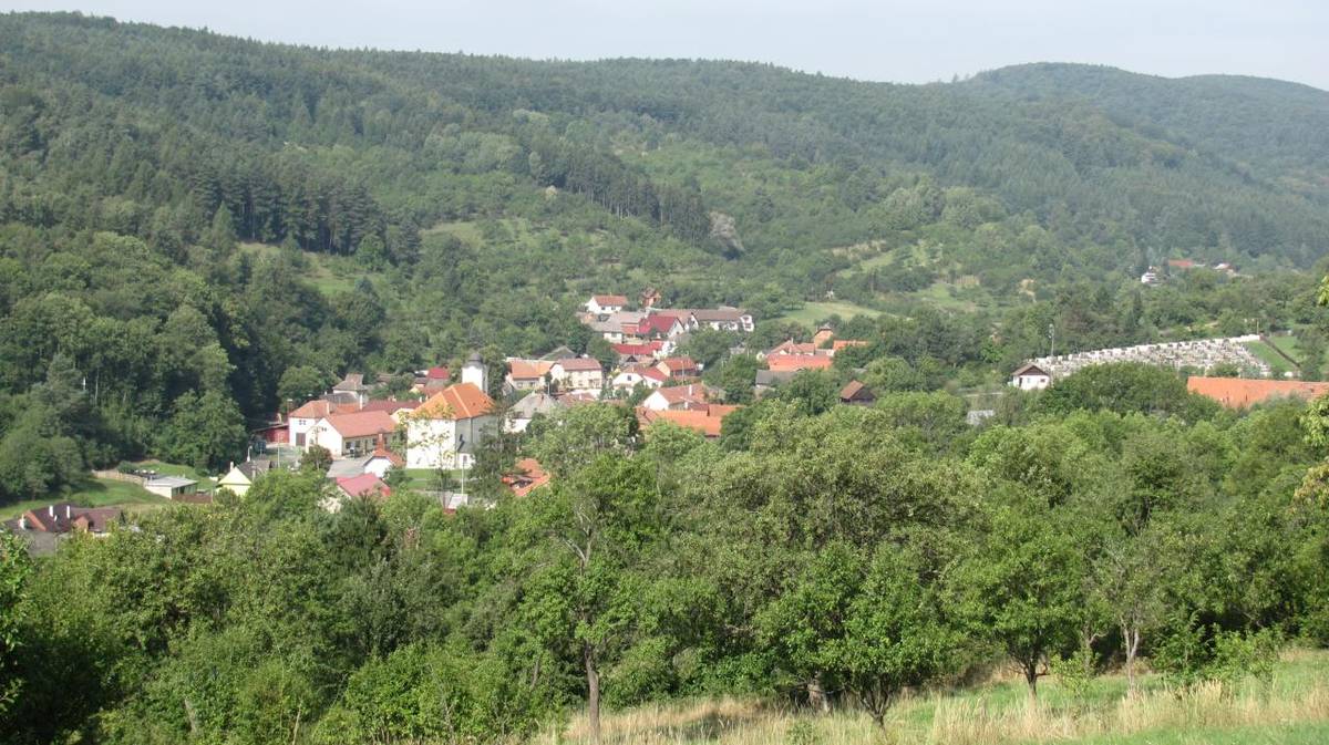 přehled plánovaných kulturních akcí v roce 2026