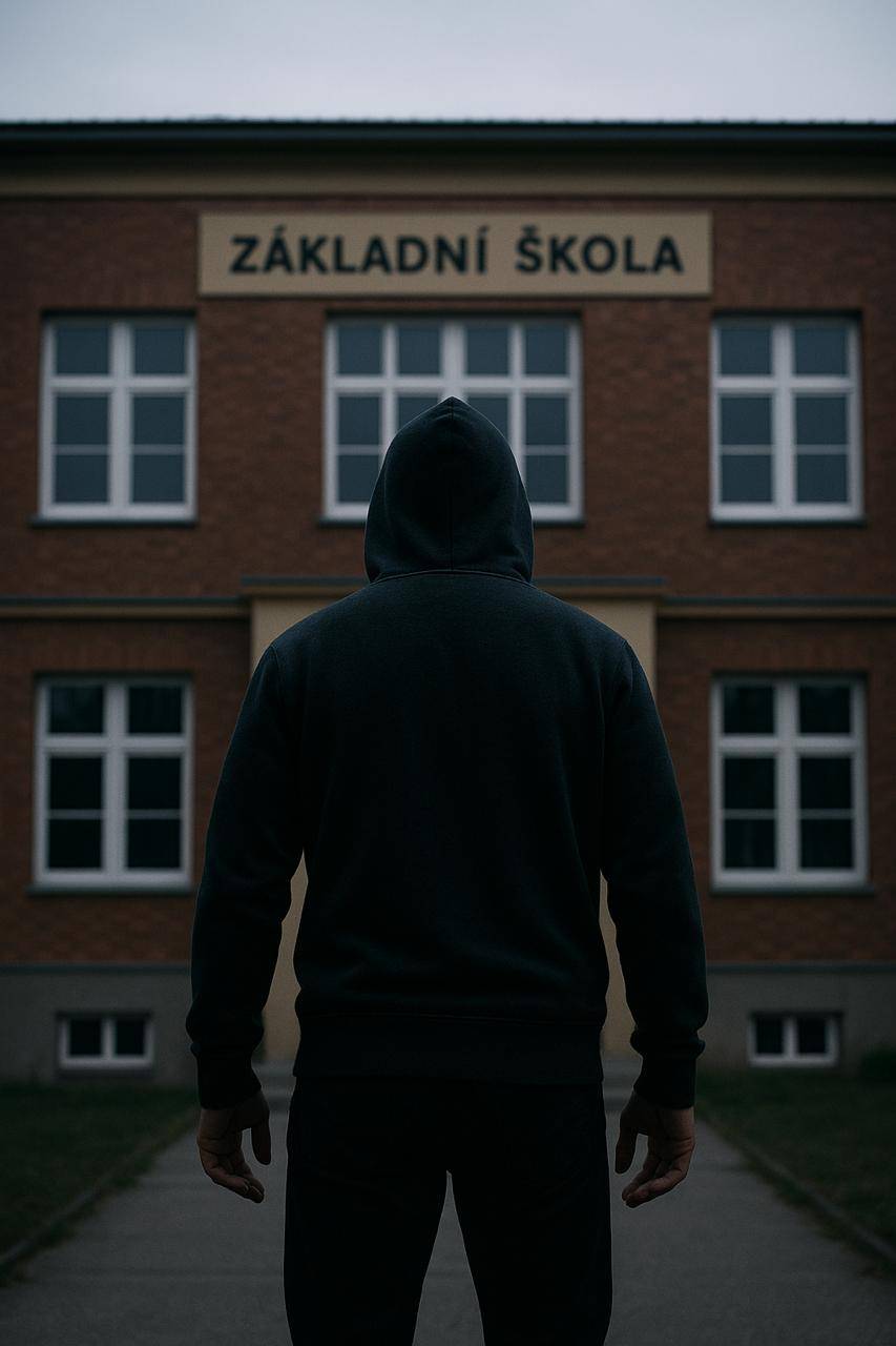 V těchto dnech spouštějí Horní Počernice projekt Útočník. V pilotní fázi projektu proběhne školení pedagogického a nepedagogického personálu škol na řešení incidentů s prvkem násilí. V následujících lednových dnech proběhne série seminářů v těchto školách: FZŠ Chodovická, Gymnázium Chodovická, ZŠ Ratibořická, ZŠ Stoliňská, ZŠ Spojenců, a MŠ Spojenců. Termíny seminářů 16. 1., 19. 1.,26. 1., 30. 1. Upozorňujeme veřejnost, že při pořádání těchto akcí může být slyšet křik, střelba a jiný hluk. Některých akcí se budou účastnit složky Integrovaného záchranného systému s technikou.