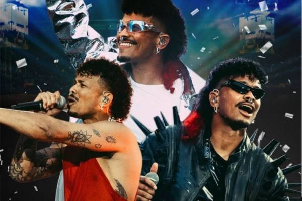 15.01.26 20.00  Zatím největší metu v hudební kariéře Bena Cristovao představuje letošní vyprodaný stadion Fortuna Arena v pražském Edenu. Na jeho koncert se v červnu přišlo podívat na 30 000 lidí. Teď míří záznam této výjimečné show do vybraných kin. Koncert se odehrál po 15 letech Bena na česko-slovenské hudební scéně.