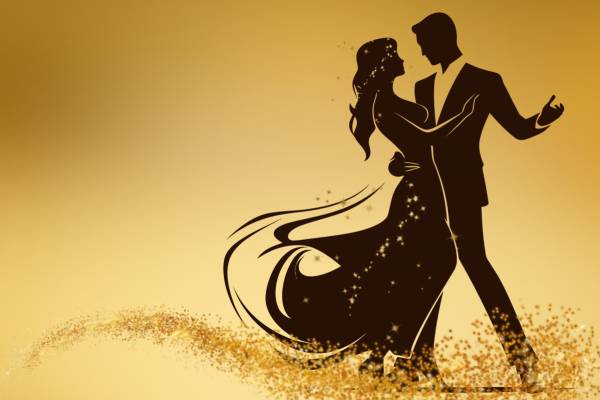 15.01.26 19.00  Rádi byste si osvojili taneční základy, nebo se ve společenském tanci zdokonalili? Pak právě pro vás je tu taneční kurz pro dospělé! Kurzem vás provedou taneční mistři manželé Bolkovi. Dům kultury Milevsko pro vás připravil taneční kurz pro dospělé, který povede oblíbená dvojice tanečních mistrů Jaroslav a Alena Bolkovi. Během osmi lekcí se...