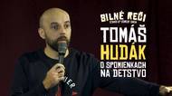 Tvrdá východní výchova obrní i na střet s teroristou! Stand-up o tom, co všichni známe