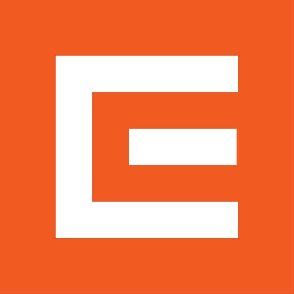 Dovolte, abychom Vás informovali o plánovaném přerušení dodávky elektrické energie dne 21.1.2026 od 8 hodin do 15 hodin. Jakých lokalit se přerušení týká se dozvíte uvnitř.