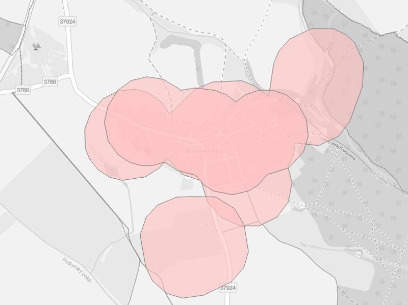 Novela zákona č. 206/2015 Sb. o pyrotechnice, účinná od 1. prosince 2025, přináší několik klíčových změn.