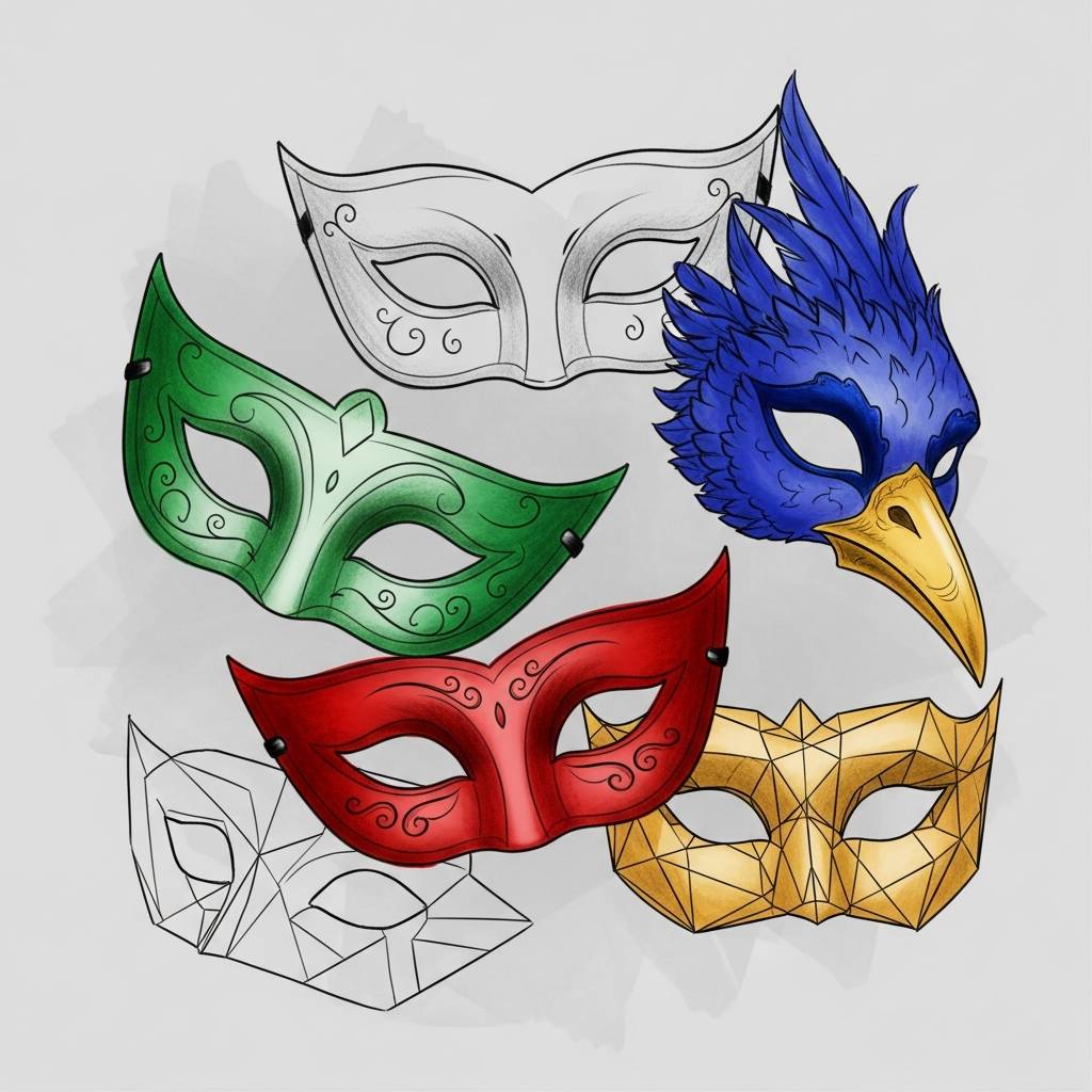 MAMINKY Z RAJHRADU s podporou TJ Sokol Rajhrad a města Rajhrad, zvou na maškarní bál, který se koná v sobotu 31. ledna 2026 od 15:00 do 17:00 hodin v sokolovně Rajhrad. Tato akce slibuje spoustu zábavy a aktivit pro všechny účastníky.