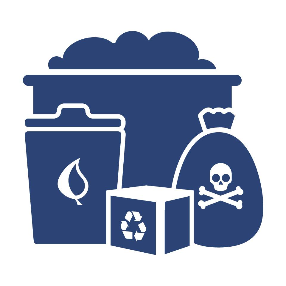 Vážení spoluobčané,   včera došlo k nevyvezení nádob na KO v ulicích Za Roklí, Únětická - část patřící k Úněticícm, Slunná, a část Úvozové. Důvodem bylo náledí. Příští týden bude svezen odpad navíc.  Děkujeme za pochopení a omlouváme se za komplikace.