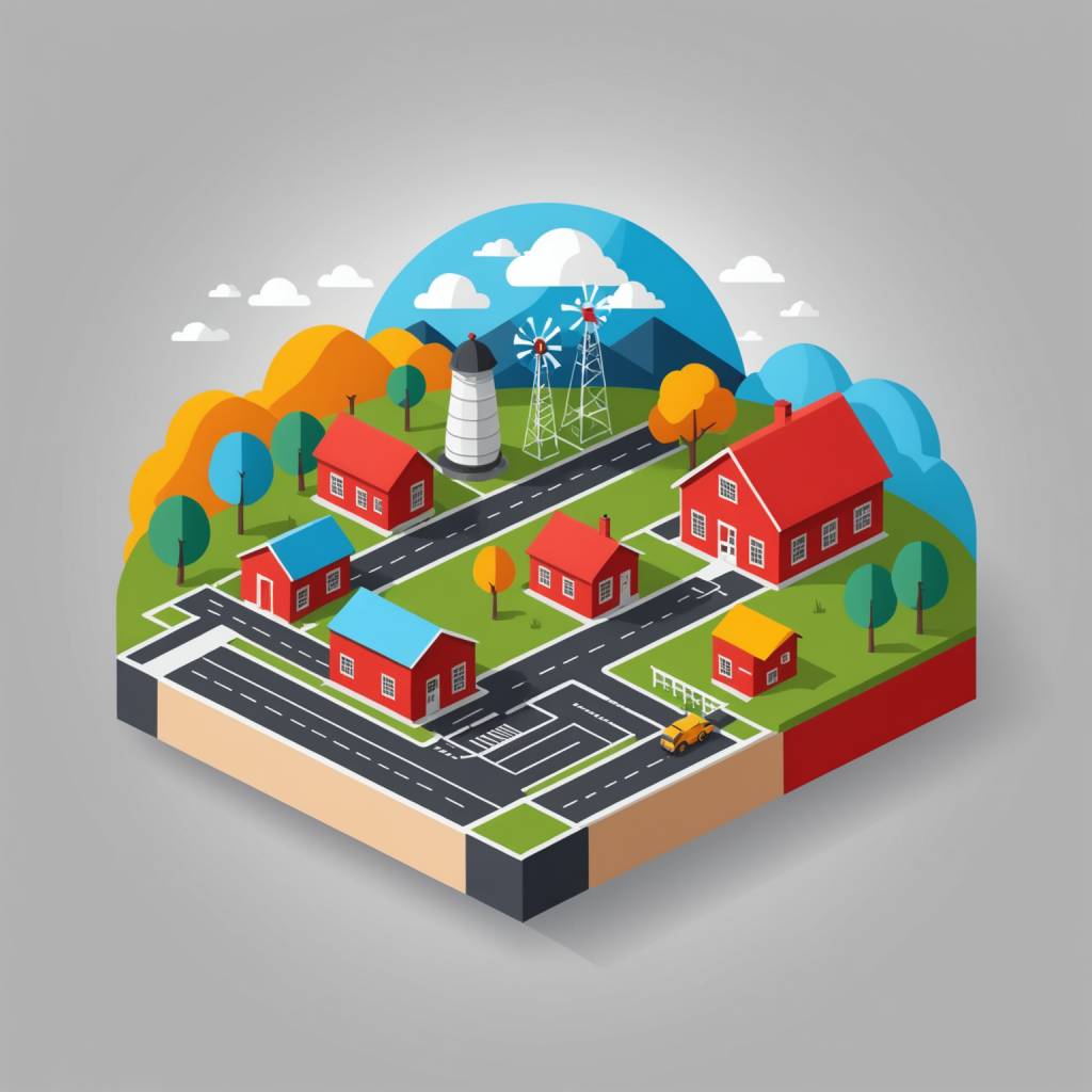 V Boroticích se uskutečnila rekonstrukce místní komunikace v okolí hasičské zbrojnice. Tato důležitá akce je podporována Jihomoravským krajem v rámci dotačního programu Podpora rozvoje venkova pro rok 2025, což umožní zlepšit podmínky pro dopravu a bezpečnost v této lokalitě.