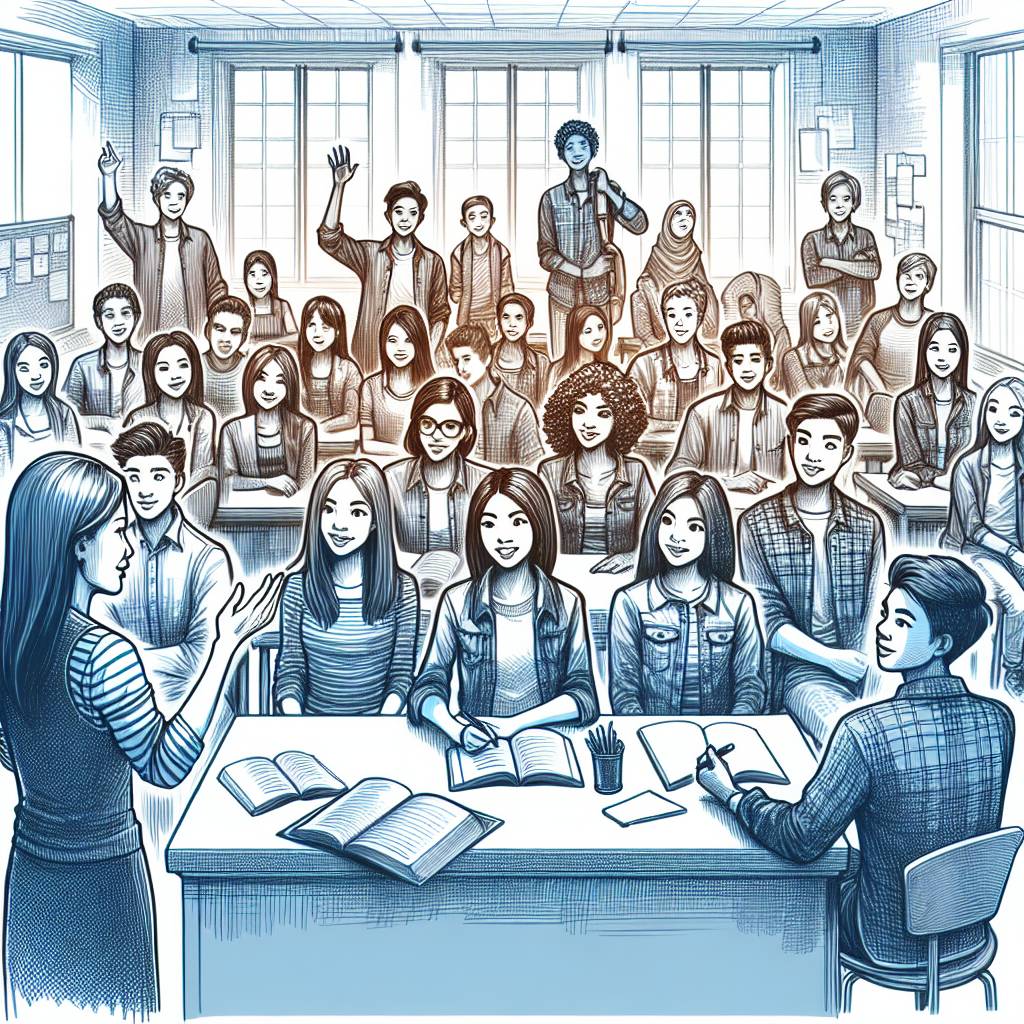 Zápis žáků do 1. třídy se koná ve středu 21. 1. 2026 od 13:30 do 16:30 hodin a ve čtvrtek 22. 1. 2026 od 13:30 do 15:30 hodin v budově ZŠ Cheznovice. Rodiče by měli přinést občanský průkaz a rodný list dítěte.