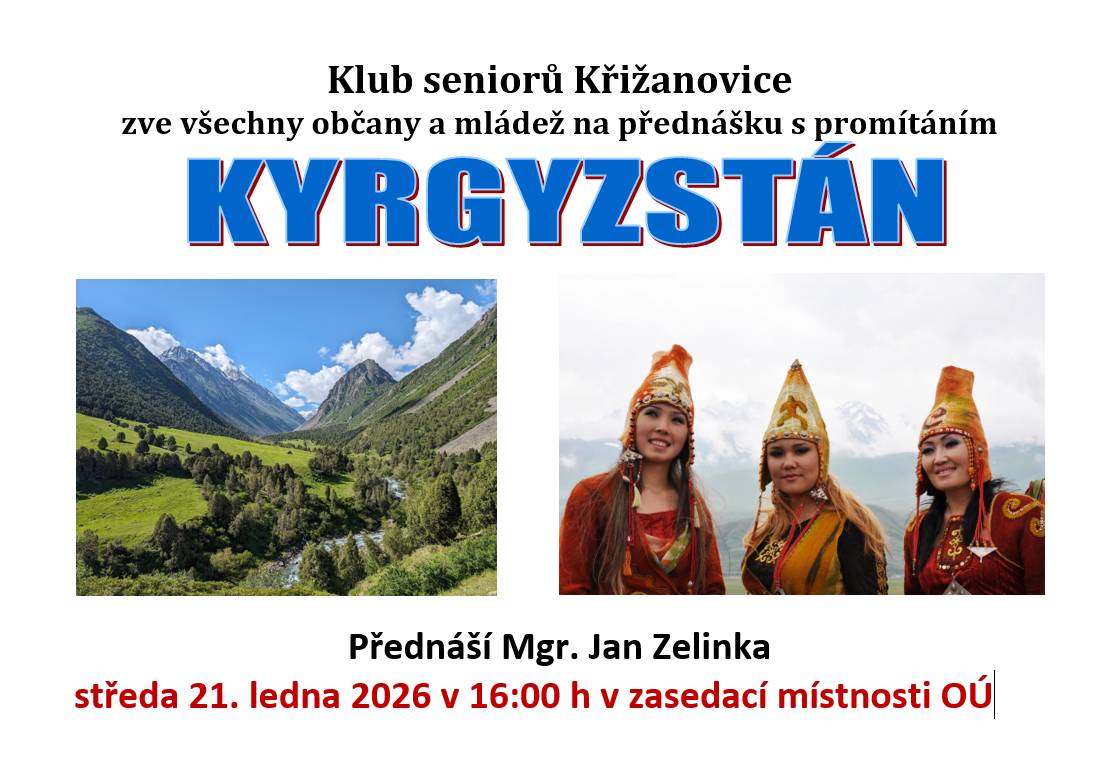 v zasedací místnosti OÚ