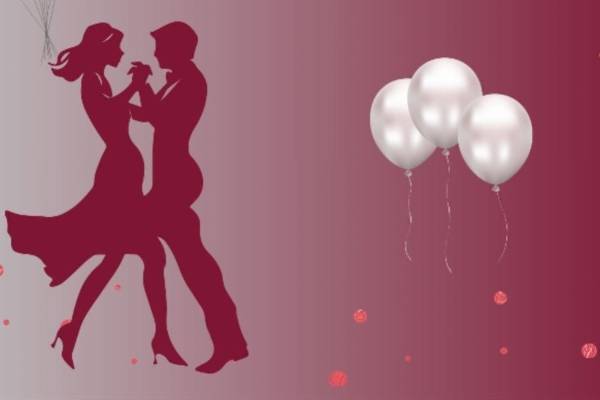 17.01.26 19.00  2. ZŠ Milevsko Vás srdečně zve již na 3. ročník plesu pro žáky devátých tříd. K tanci a poslechu zahraje kapela Elizabeth. Připravena jsou taneční vystoupení, bohatá tombola a nebude chybět ani půlnoční překvapení žáků. Vstupenky pořídíte v kanceláři školy.