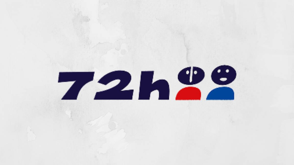 Ministerstvo vnitra České republiky ve spolupráci s Hasičským záchranným sborem spustilo na podzim loňského roku projekt „72 hodin – Jak se připravit na krizové situace a společně je zvládnout“, jehož cílem je zvýšit připravenost obyvatel na mimořádné situace. Součástí projektu je praktická příručka 72 hodin, která poskytuje jednoduché a ověřené rady, jak se postarat o sebe a svou domácnost v prvních třech dnech krizové situace – tedy v době, kdy může být omezený přístup k základním službám. Na podzim 2025 byly tištěné brožury rozesílány do poštovních schránek všech domácností v ČR. Občané si mohou příručku stáhnout přímo z odkazu pod článkem nebo na oficiálním webu projektu: www.72h.gov.cz – kde najdou materiál v češtině, angličtině, ukrajinštině i v českém znakovém jazyce. Materiály ke stažení | 72hodi