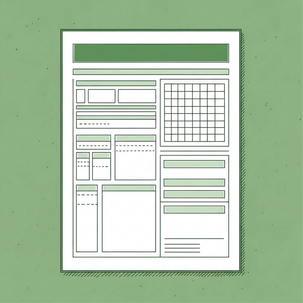 Obec Bohdanovce nad Trnavou vyzýva občanov, aby nahlásili všetky zmeny týkajúce sa vlastníctva nehnuteľností, počtu osôb v domácnosti, držiteľstva preukazu ZŤP, počtu áut parkovaných na verejnom priestranstve a počtu psov do 31.01.2026.