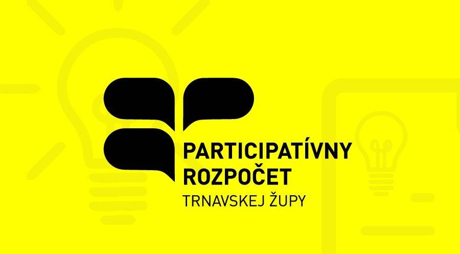 Trnavský samosprávny kraj uzavrel 7. ročník župného participatívneho rozpočtu, ktorý potvrdil rastúci záujem verejnosti o aktívne spolurozhodovanie a zároveň priniesol historicky najúspešnejší ročník z pohľadu zapojenia nových žiadateľov.