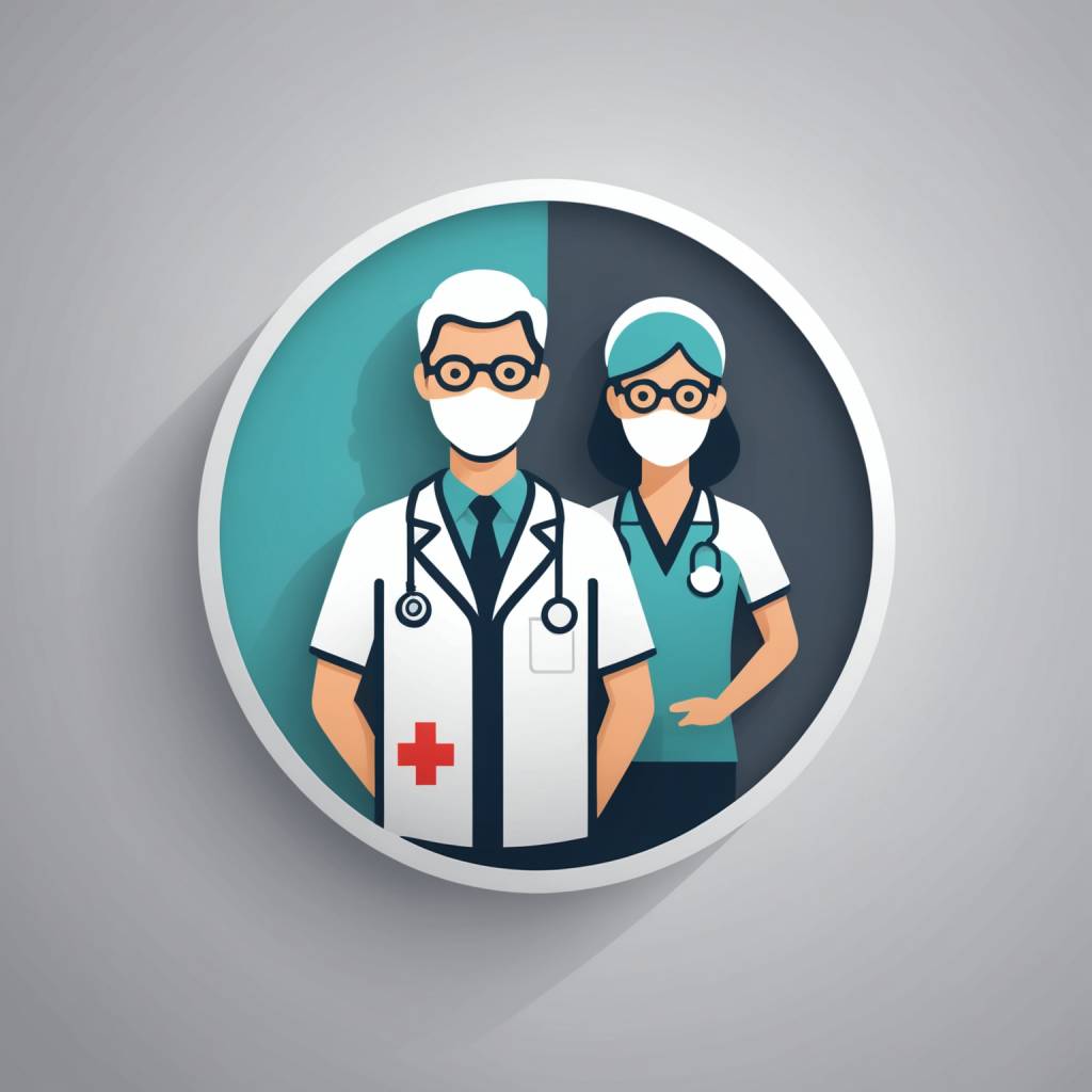 Ordinace MUDr. Emanuel Škvařil oznamuje, že ve dnehc 19. a 20.1.2026 čerpá dovolenou. Ve dnech, tedy 21. a 22.1.2026, se o pacienty postará MUDr. Kubátová, která bude mít ordinační hodiny od 8:00 do 12:00.  Akutní případy v době dovolené ošetří MUDr. Vyhňáková ve svých ordinačních hodinách.