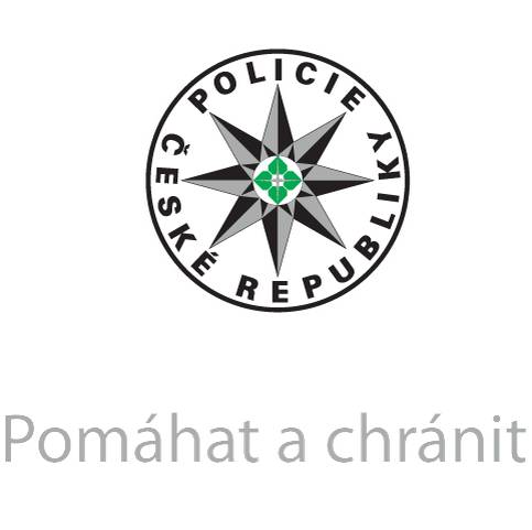 Jak se správně chovat při dopravní nehodě  Kdy volat policii a jak vyplnit záznam o dopravní nehodě (euroformulář)