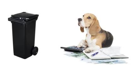 Místní poplatky na rok 2026 hrazené v hotovosti se budou vybírat od 16.2. do 28.2.2026 vždy v úřední dny (pondělí a středa).