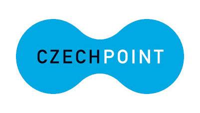 Dovolujeme si Vás informovat, že dne 14. 1. 2026 je služba Czech POINT mimo provoz.