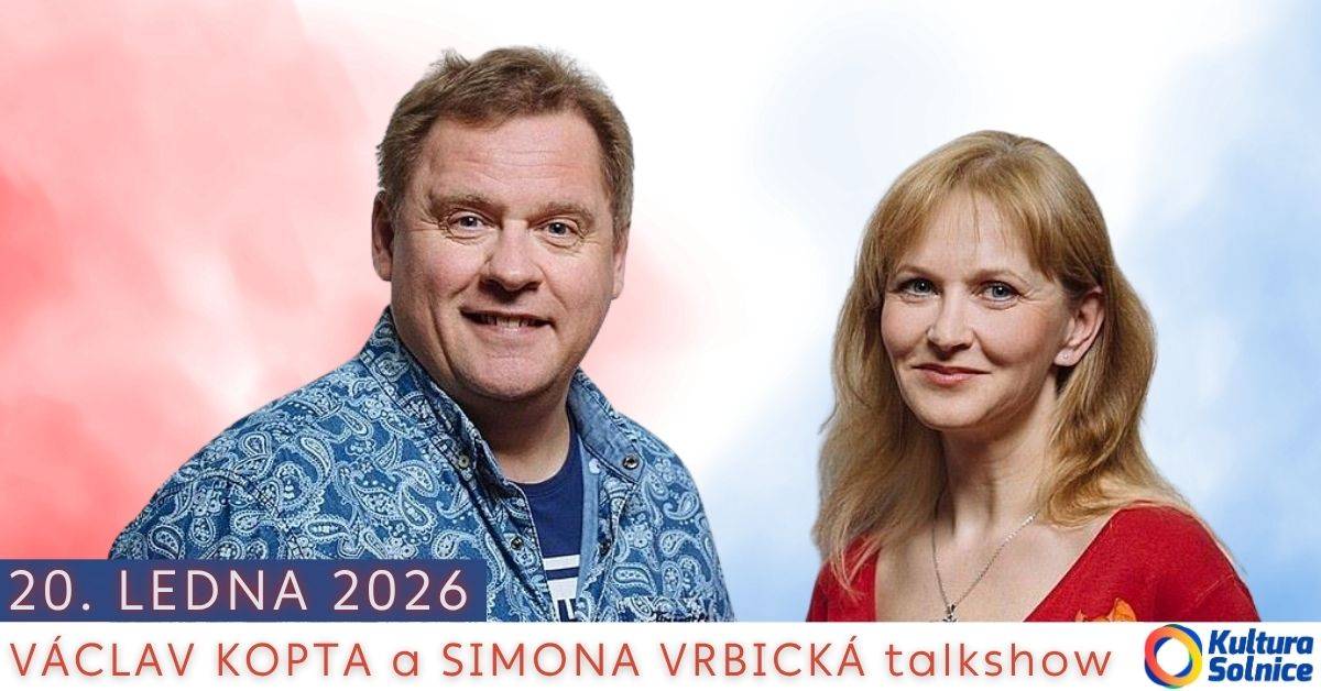 Václav Kopta s lehkostí a nadhledem vzpomíná na vlastní dospívání, na příhody z branže i rodinného života.