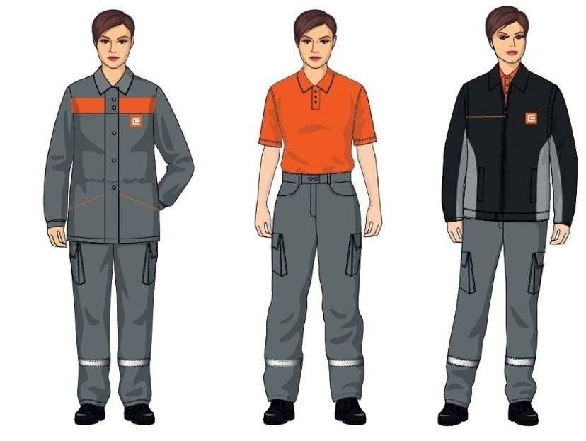 Odečet elektroměrů v Tytrech - úterý 20.1.2026 od 11:00 hod. Odečet elektroměrů ve Skřivani - pátek 23.1.2026 od 7:30 hod.