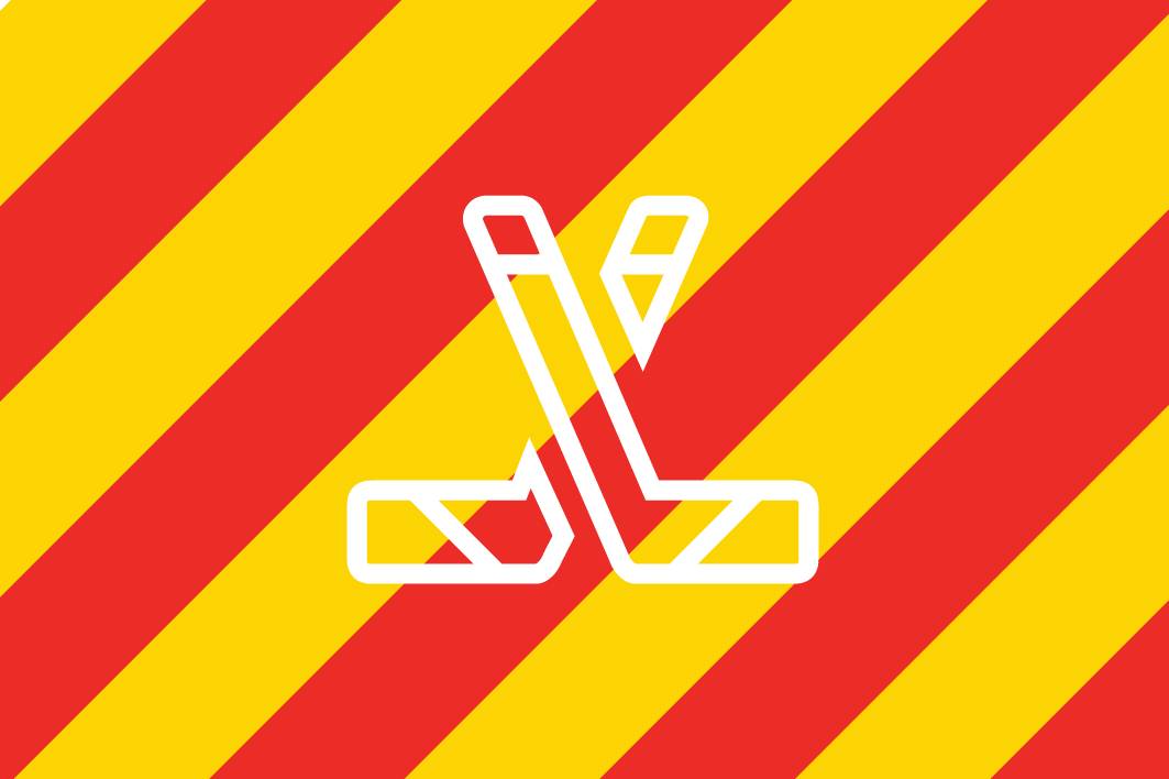 Pre plynulé pokračovanie prác, týkajúcich sa odstraňovania asfaltového povrchu v okolí Zimného štadióna Pavla Demitru nebude možné  v piatok (16. januára) a v nedeľu (17. januára 2026) využívať východný vstup na štadión.  Ďakujeme hokejovým fanúšikom za pochopenie a rešpektovanie usmernení zhotoviteľa stavebných prác, ktorých výsledkom bude zrevitalizovaný verejný priestor v okolí zimného štadióna.    [...]Čítať viac...