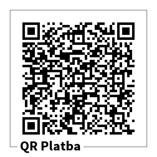 Děkujeme všem, kteří se snažíte pečlivě vytřídit vše, co do směsného komunálního odpadu nepatří! Svoz směsného komunálního odpadu zůstává stejný, a to jednou za čtrnáct dní v pondělí, každý lichý týden. Poplatek za svoz se nezměnil a zůstává stejný tj. 700,- Kč/ osobu s trvalým pobytem nebo nemovitost, ve které není nikdo hlášen k trvalému pobytu. Poplatek je možné zaplatit převodním příkazem na číslo účtu 1113342319/0800 variabilní symbol: 7002026 zpráva pro příjemce: vaše jméno a čp. vaší nemovitosti na Žernově Výpočet poplatku, který nám bude účtovat svozová firma, podle zákona o odpadech: pro rok 2026 je limit na jednoho obyvatele 150 kg na osobu, poplatek do limitu bude 500,- Kč/t, pokud limit překročíme bude poplatek 1600,- Kč/t. Tento limit jsme v roce 2023, 2024 i 2025 překročili. Pro rok 2026 zůstává poplatek stejný, tj. 700,- Kč, ale tato částka nestačí k pokrytí nákladů spojených s náklady na likvidaci směsného komunálního odpadu. Prosíme vás o co největší vytřídění směsného komunálního odpadu, abychom se vešli do limitu vycházejícího ze zákona o odpadech a tím předešli navyšování poplatku. Hlavně nevytříděný bioodpad, vhozený do směsného komunálního odpadu, je velice těžký a zbytečně navyšuje váhu komunálního odpadu. Poplatek za psa se nezměnil a zůstává stejný tj. 200,- Kč/ psa. Poplatek je možné zaplatit převodním příkazem na číslo účtu 1113342319/0800 variabilní symbol: 2002026 zpráva pro příjemce: vaše jméno a čp. vaší nemovitosti na Žernově Poplatky je možné zaplatit i hotově v úředních hodinách v budově úřadu, je možnost platit i bezhotovostně – platební kartou.  DĚKUJEME, ŽE TŘÍDÍTE! Svoz vytříděného plastu v popelnici od domu zůstává stejný, a to jednou za čtrnáct dní v úterý, každý sudý týden. Do nádob na plasty můžete vkládat i kovové obaly od nápojů – nápojové plechovky např. plechovka od piva, energetických nápojů atd. DO NÁDOB NA PAPÍR  nevkládejte celou krabici, ale nejdříve ji sešlápněte, když vložíte velkou krabici do kontejneru a nesešlápnete ji, tak zabere celý kontejner a další vytříděný papír se tam nevejde. Textilní odpad Do kontejneru na textil můžete dávat veškerý textilní odpad, od roku 2025 je kontejner určen na textilní odpad a dále se teprve separuje na textil, který se ještě využije nebo textil, který je odpadem a ekologicky se zlikviduje.  Olga Mařáčková