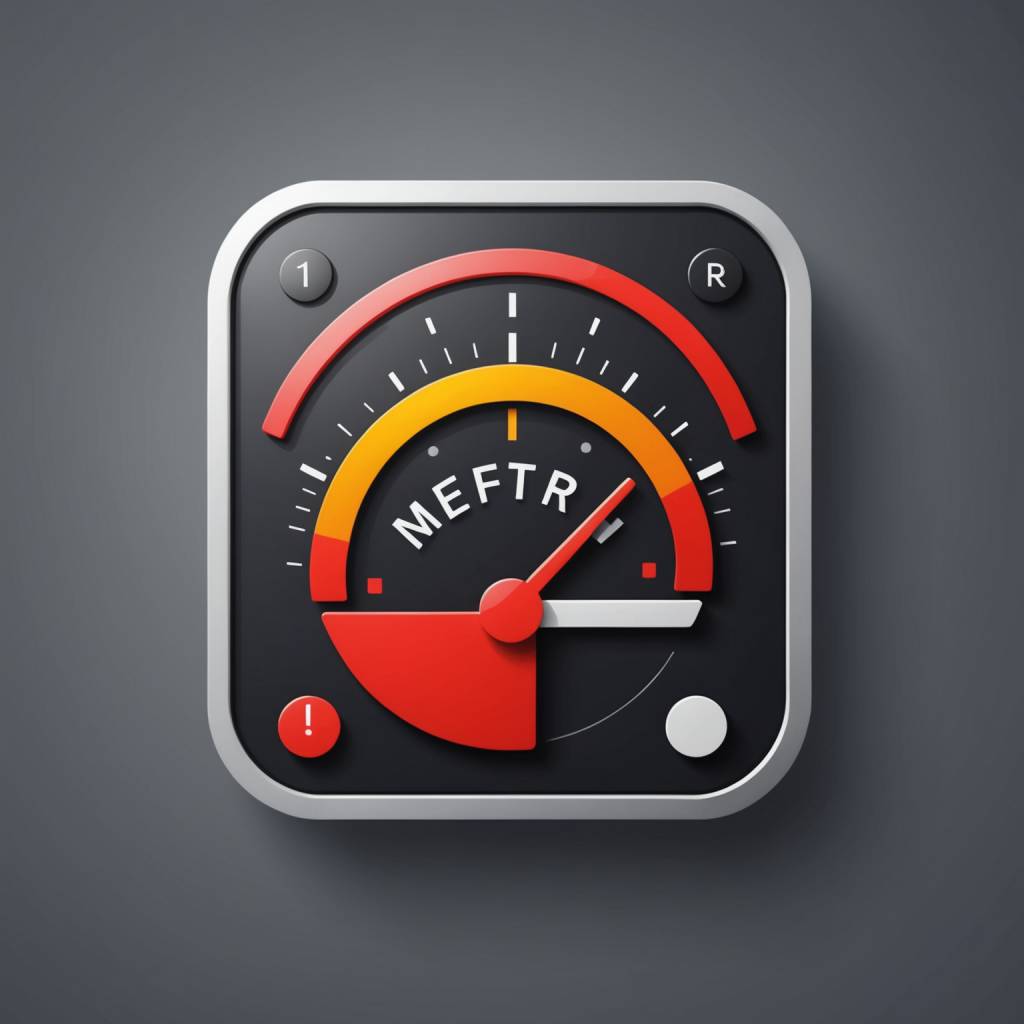 Oznamujeme, že v čase od  21. - 27.01.2026 bude v obci prebiehať odpočet elektromerov. Prosíme obyvateľov, aby na túto dobu sprístupnili elektromery zástupcovi distribučnej spoločnosti.