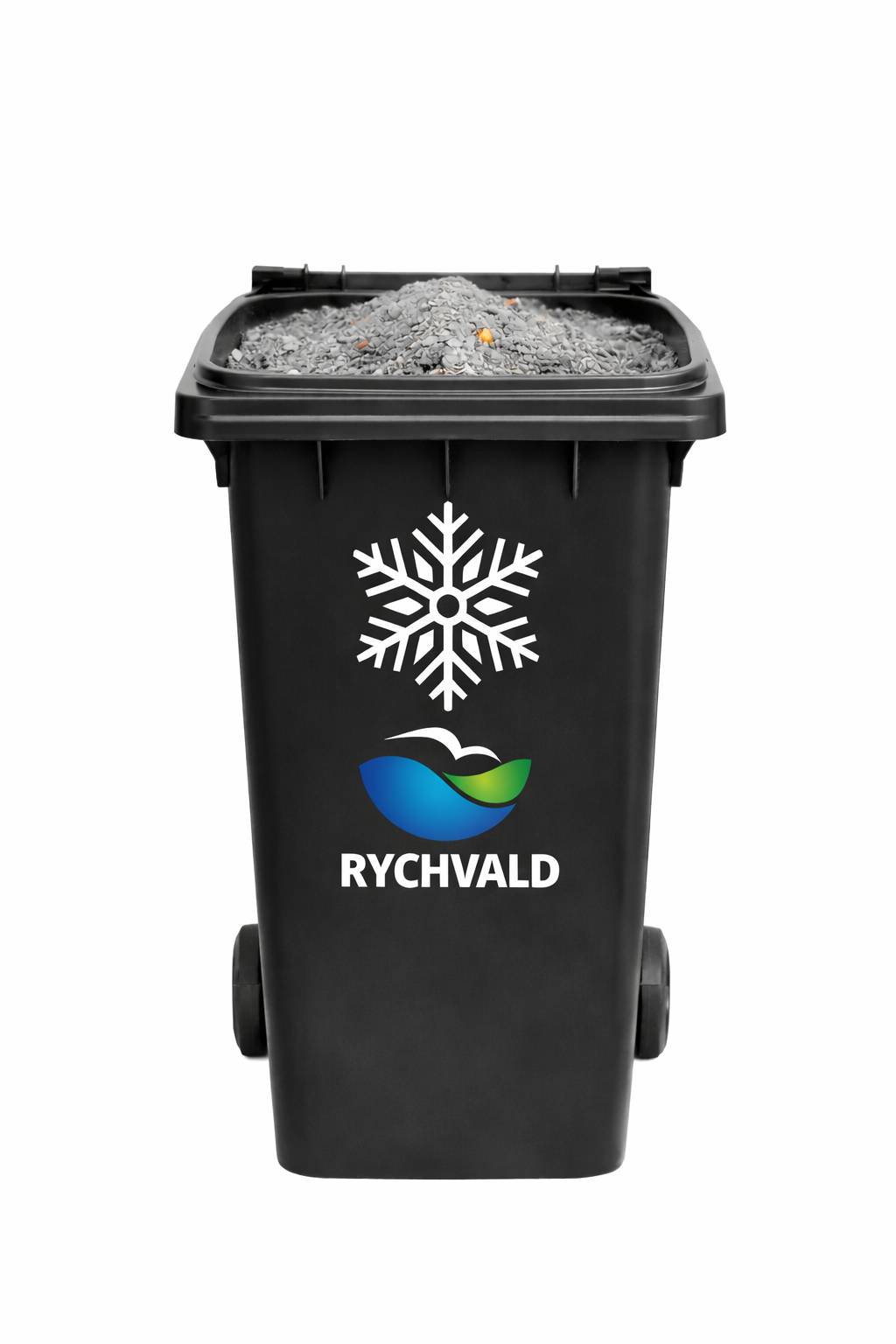 V návaznosti na zavádění nového systému svozu odpadu město Rychvald upřesňuje postup vydávání druhých nádob na popel pro domácnosti, které k vytápění používají kotle na pevná paliva. Typ nádoby Vydávány budou popelnice na popel o objemu 120 litrů, označené logem města a symbolem sněhové vločky. Podmínky vydání nádoby Popelnice bude vydána výhradně na základě potvrzeného formuláře. Formulář je zveřejněn na webových stránkách města, je přiložen k tomuto příspěvku a je k dispozici také v tištěné podobě na Městském úřadu Rychvald. Formulář potvrzuje paní Ivana Lhotská (kancelář č. 001). Při potvrzení formuláře bude provedena kontrola úhrady místního poplatku za komunální odpad za předchozí roky. Úhrada místního poplatku za rok 2026 není v této fázi podmínkou pro vydání nádoby. Splatnost poplatku je stanovena do 30. 9. 2026. Požadavky doručené do 16. 1. 2026 jsou již zaevidovány. Užívání nádoby Nádoba je určena výhradně pro vychladlý popel a bude svážena pouze v období topné sezóny. V případě naplnění jiným druhem odpadu nebude vyvezena. Postup pro občany Občané, kteří již mají formulář potvrzený na městském úřadě, budou vyzváni k vyzvednutí popelnice. Noví žadatelé mohou:  vyplnit formulář přiložený k tomuto příspěvku, dostavit se s vyplněným formulářem osobně na Městský úřad Rychvald (paní Ivana Lhotská, kancelář č. 001, přízemí), nebo zaslat vyplněný formulář na e-mailovou adresu: lhotska@rychvald.cz.   Po ověření splnění podmínek obdrží žadatel potvrzení, na jehož základě si může popelnici vyzvednout. Místo výdeje popelnic Služby města Rychvald, spol. s r. o. (bývalý areál firmy Gesomont, Bohumínská 1875, Rychvald)   Termín výdeje Výdej popelnic bude probíhat od úterý 20. ledna do pátku 23. ledna, a to denně v čase od 6:00 do 17:00. V případě, že si nemůžete popelnici vyzvednout v uvedených časech, kontaktujte pana Petra Grusse na telefonním čísle 734 788 646 a domluvte se individuálně. Děkujeme za spolupráci a trpělivost při zavádění změn v odpadovém hospodářství města.