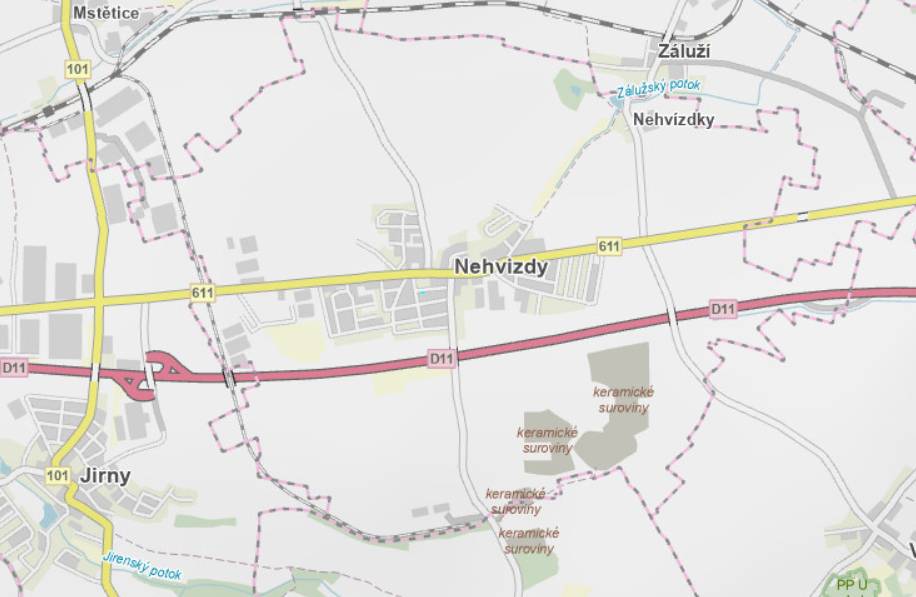 Vážení spoluobčané,   dovoluji si Vás tímto pozvat na besedu o připravovaných projektech, týkajících se městyse Nehvizdy – „Greenpark zóna Nehvizdy“ a obchvatu městyse.