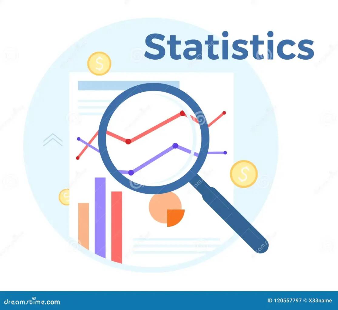 Počet obyvateľov k 31. 12. 2025: 1621